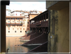 foto Bassano del Grappa